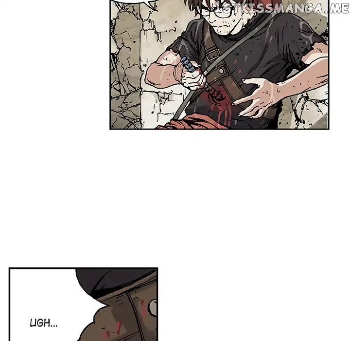 Leviathan, Chapter 3 image 52